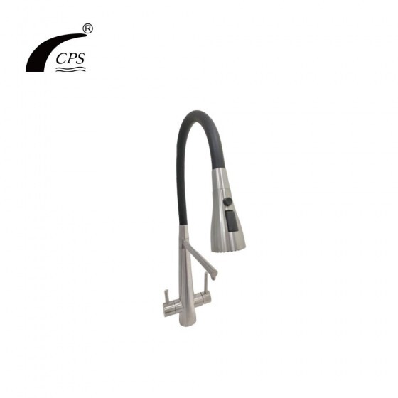 CPS K-407RO