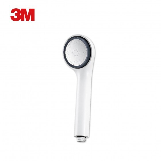 3M Shower Care