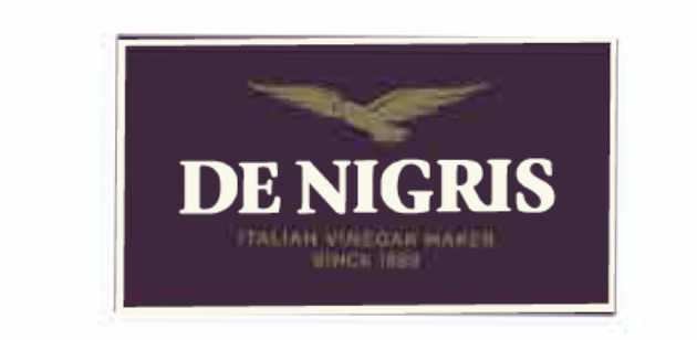 A century-old Italian vinegar factory No.1 selling in Italy Superior quality and exquisite design