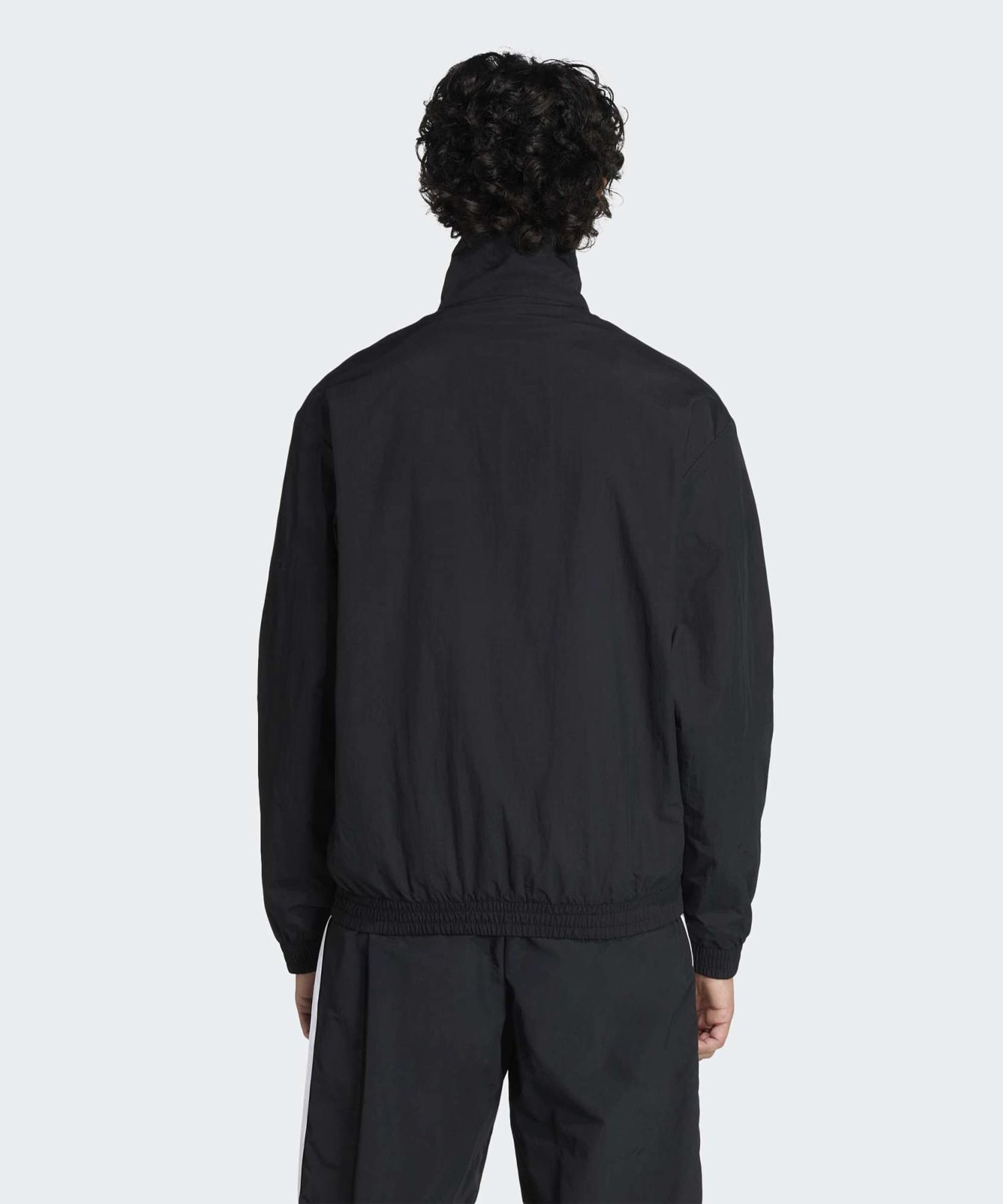 Adidas Adicolor Firebird 防風運動外套 KE1366