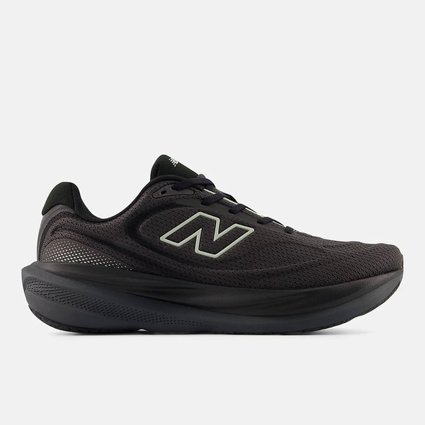 New Balance 紐巴倫 Infinion 1080v15 M10805MD 男 慢跑鞋 寬楦 支撐 緩震 黑