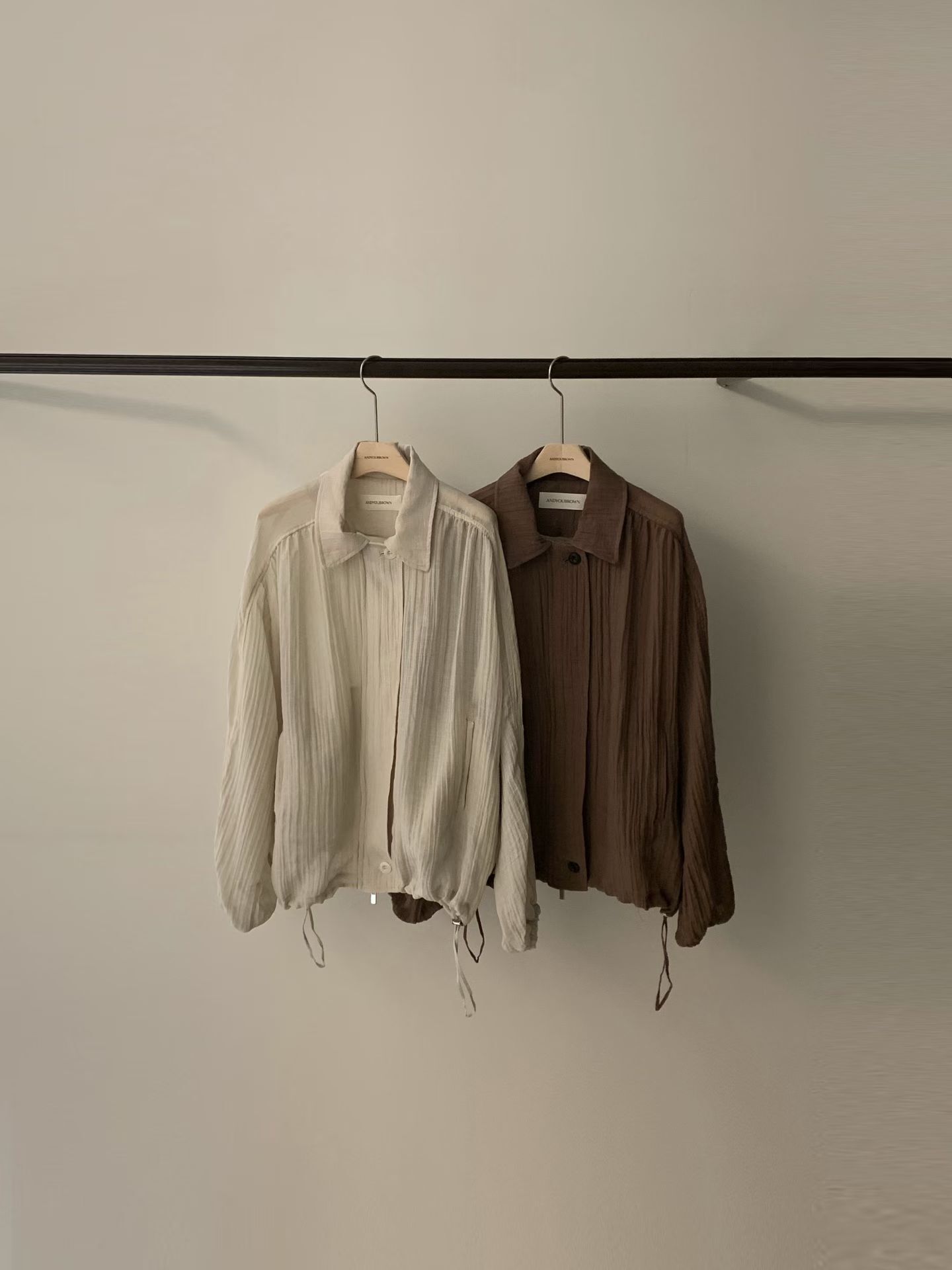 AB2649 Linen Wood JK