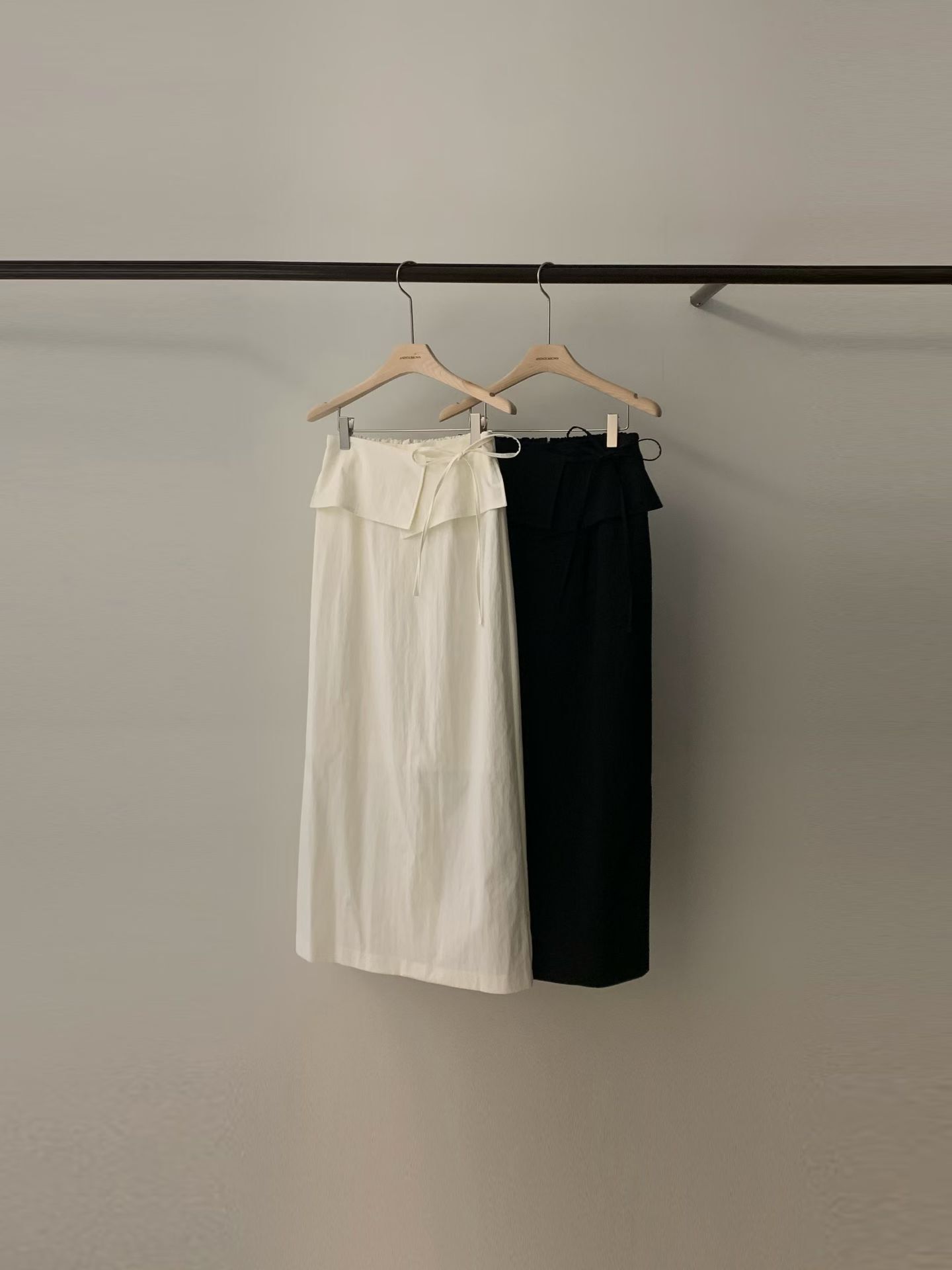 AB2651 Fold SK