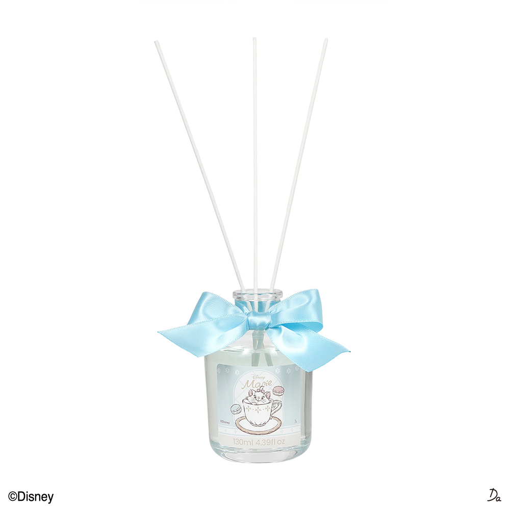 TP 香氛擴香瓶/瑪麗貓 130ml