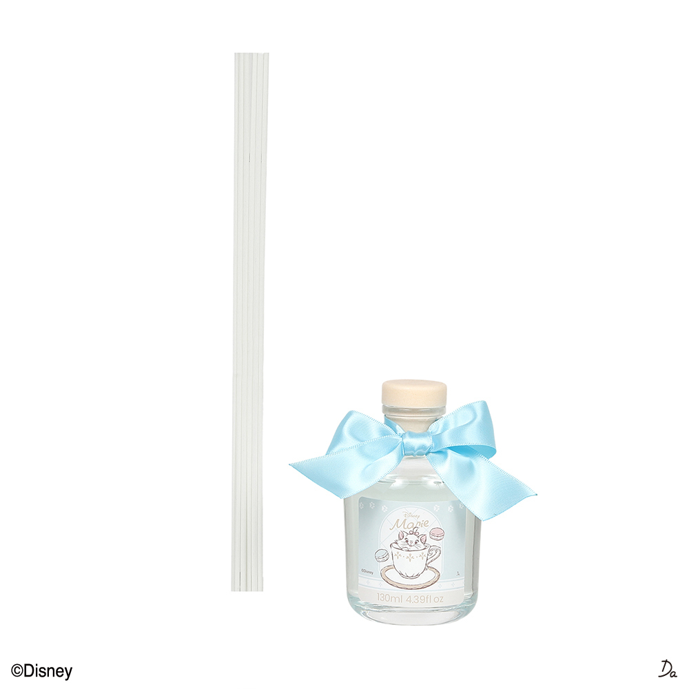 TP 香氛擴香瓶/瑪麗貓 130ml