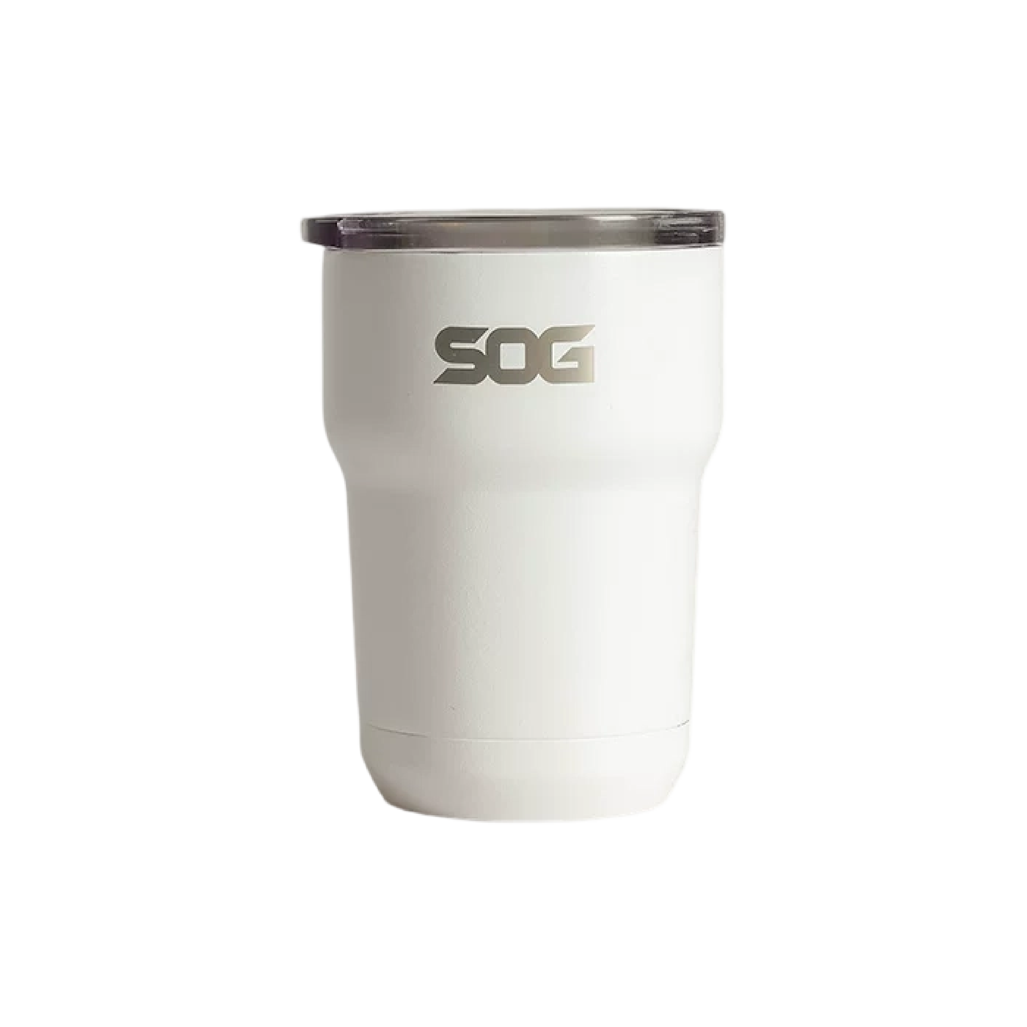 SOG雙層不鏽鋼杯 (3色) 52CBZ0350