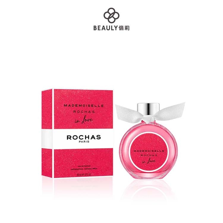 BVLGARI 寶格麗Rose Goldea 玫瑰金漾女性淡香精