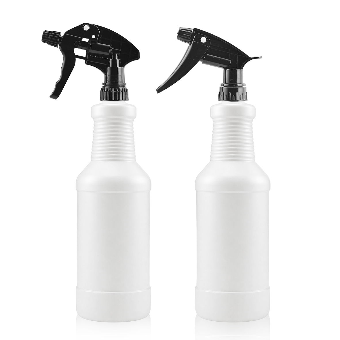 HDPE噴罐-1000ml