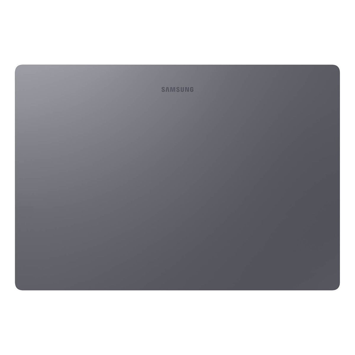 Samsung - Galaxy Book6 (14") Ultra 5