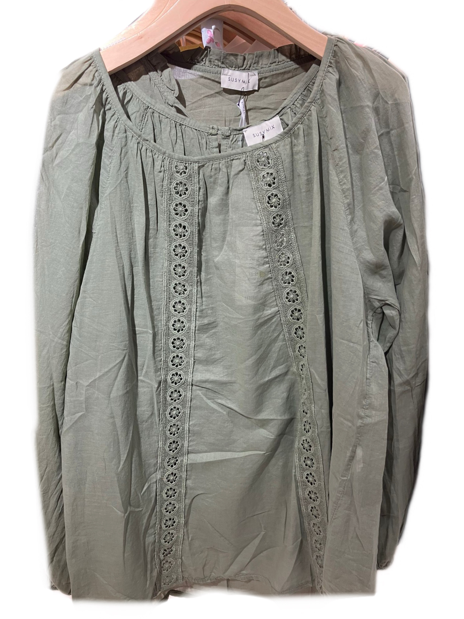 SM145 -T