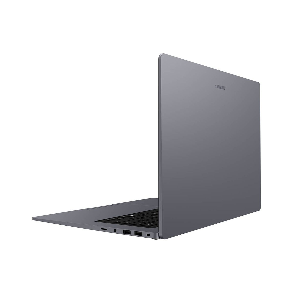 Samsung - Galaxy Book5 Pro 360 (16") Ultra 7