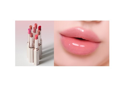 0513DH09-KOREATRIP-COSMET-DEAR DAHLIA LIP ALLURE GLOW SHIN 魅惑光澤細管唇彩 2.4g (A9)