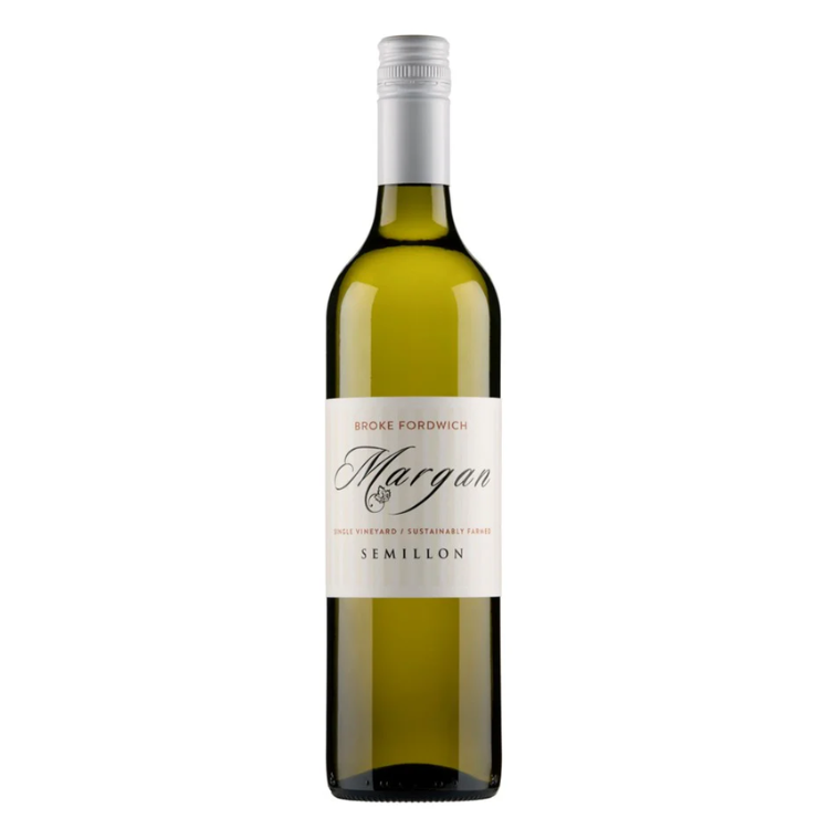 Margan Hunter Valley Semillon 2024 750ml