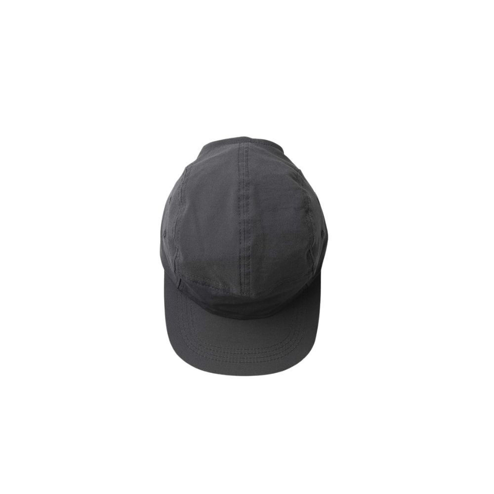 Houdini / Action Twill Cap (HD396374）