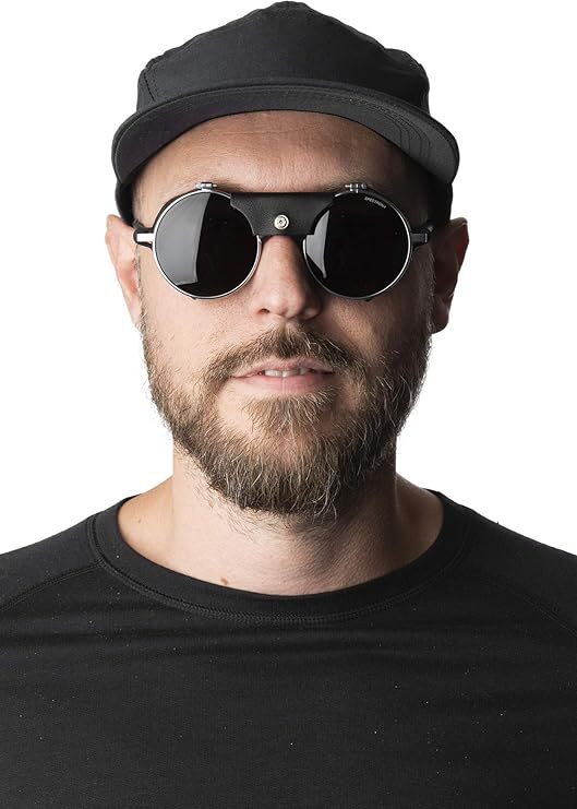 Houdini / Action Twill Cap (HD396374）