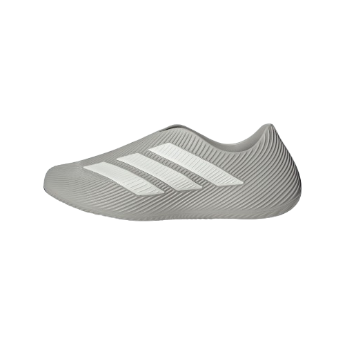 【官網限定】adidas Purechill Runner "Grey Two Grey" 運動拖鞋 男鞋 KI0071 V