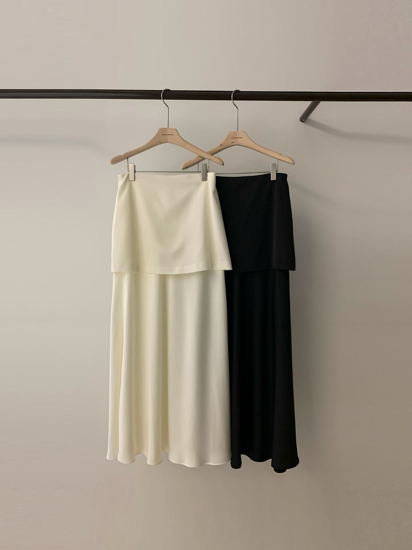 AB2653 Double Satin SK