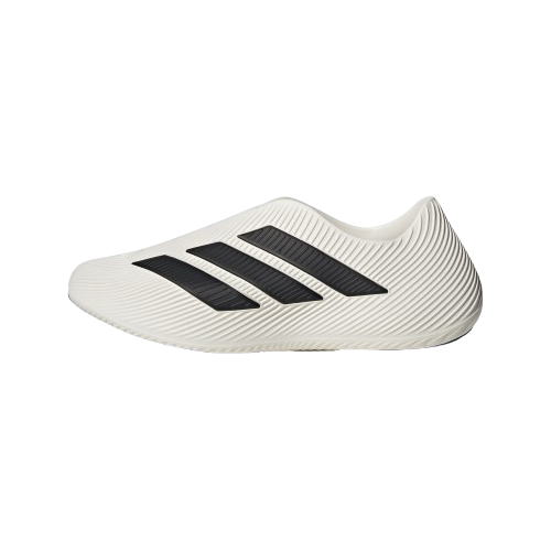 【官網限定】adidas Purechill Runner "Core Black" 運動拖鞋 男鞋 KI0066 V
