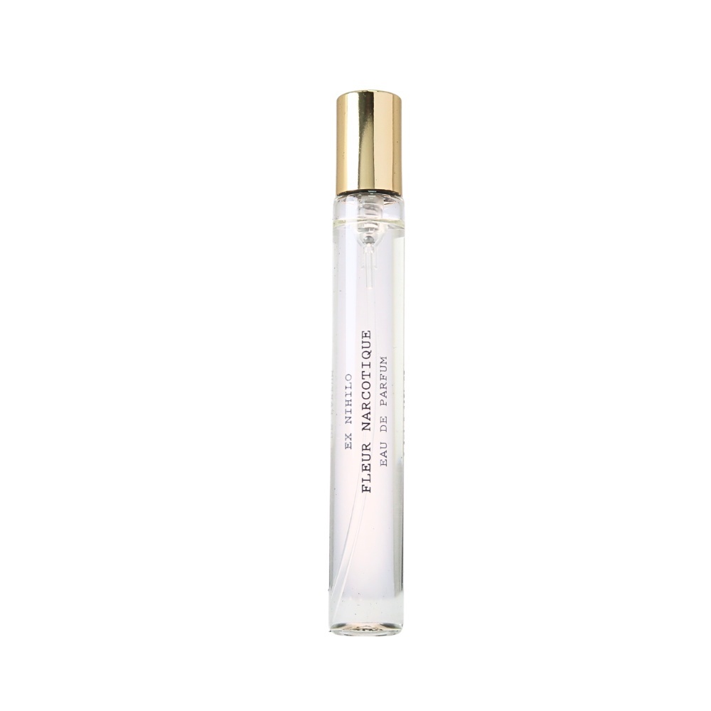 Ex Nihilo Fleur Narcotique 迷走緋花淡香精旅行組 7.5ml 裸瓶
