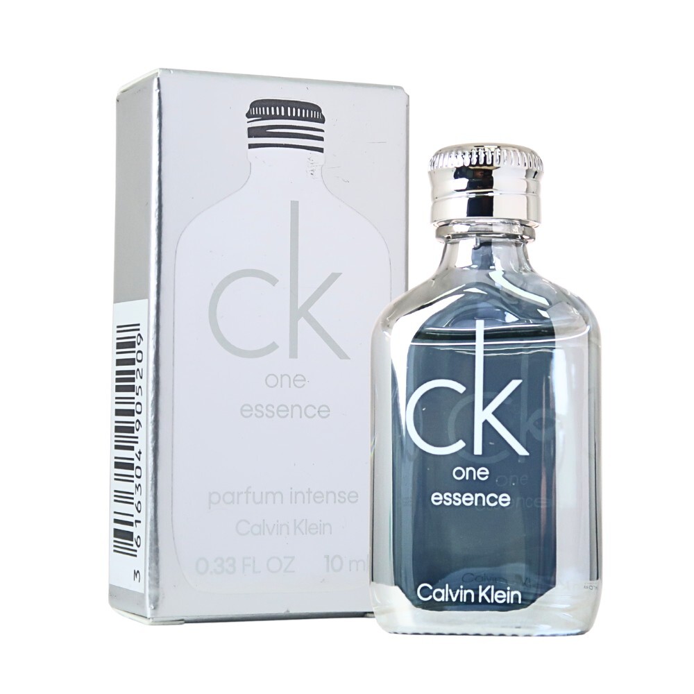 Calvin Klein CK One Essence 香精 10ml 沾式