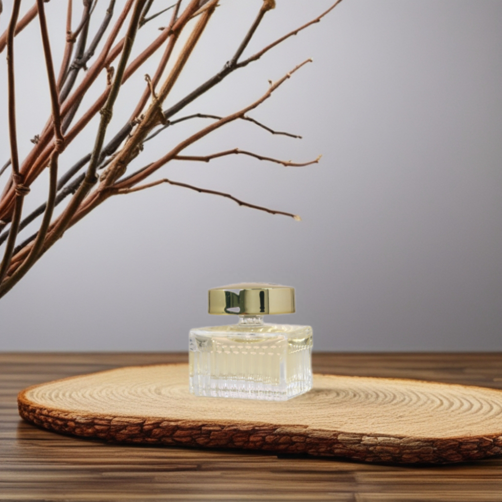Chloe Absolu De Parfum 同名極致女性淡香精 5ml 沾式 效期至2027.09