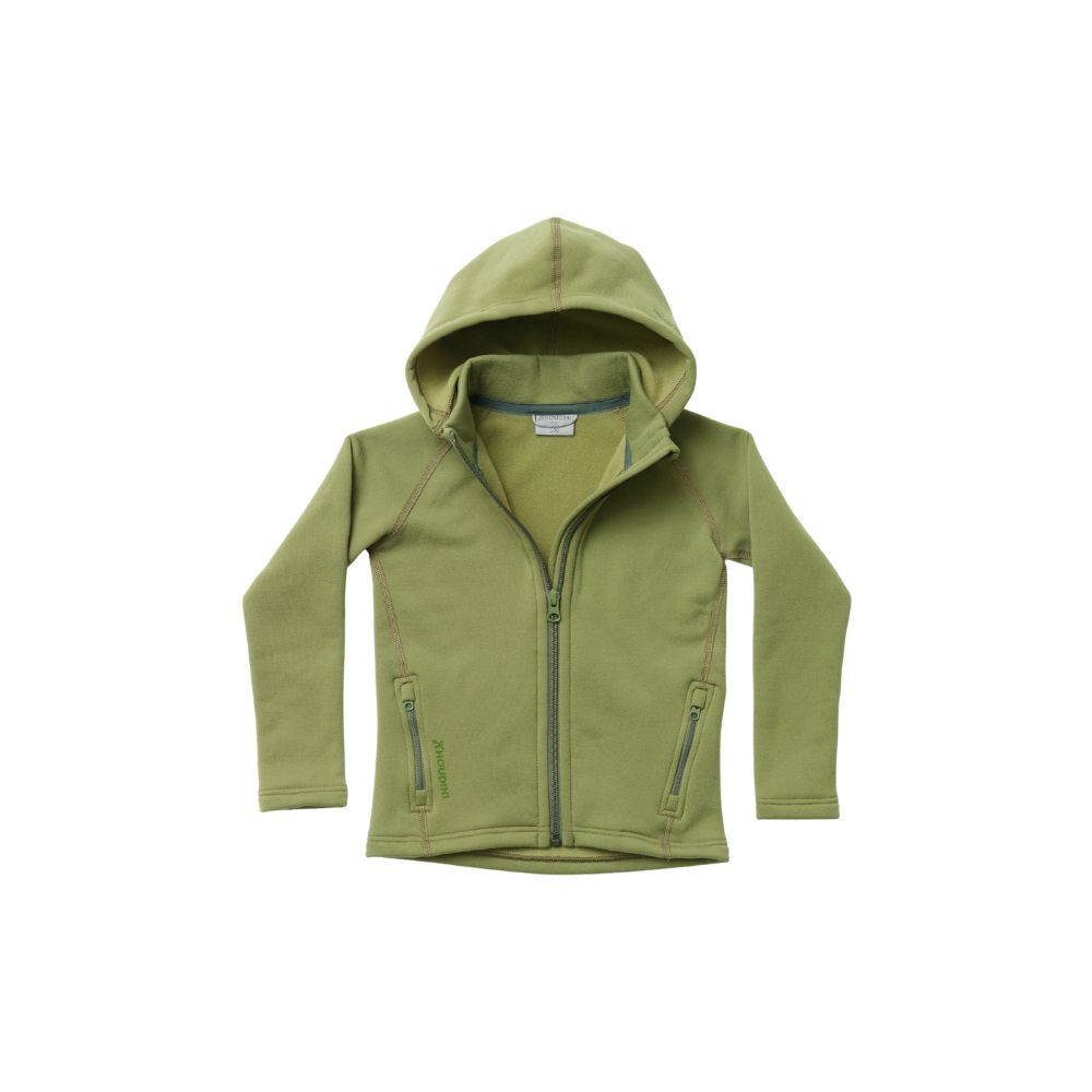 Houdini / Kids Power Houdi (HD429924)