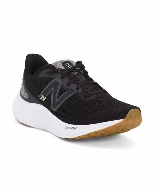 【預購】NEW BALANCE H051322 男士跑步運動鞋