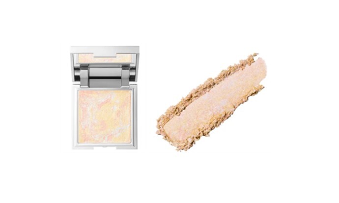 0513DH20-KOREATRIP-COSMET-DEAR DAHLIA SKIN LUMINOUS HIGHLIGHTER 花顏魅彩透亮高光 7g (A20)
