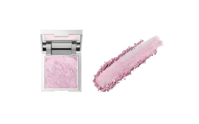 0513DH20-KOREATRIP-COSMET-DEAR DAHLIA SKIN LUMINOUS HIGHLIGHTER 花顏魅彩透亮高光 7g (A20)