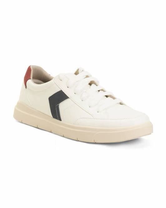 【預購】DR. SCHOLL'S H051323 男士休閒運動鞋