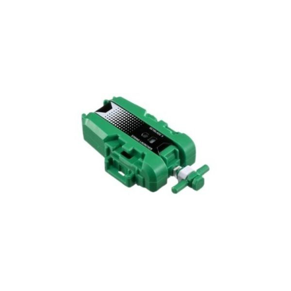 Takara Tomy Beyblade X BXG-62 [B4 Store Exclusive]  拉線發射器 String Launcher 綠色 顏色限定 #BY080565-GN