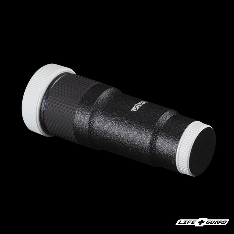 Vivo Zeiss  G2 / G2 Ultra Telephoto Booster Lens skin