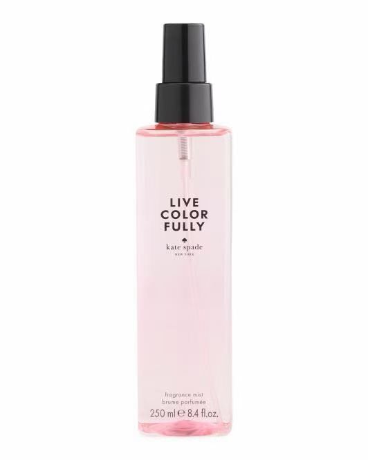 【預購】KATE SPADE H051325 香氛噴霧 8.4oz