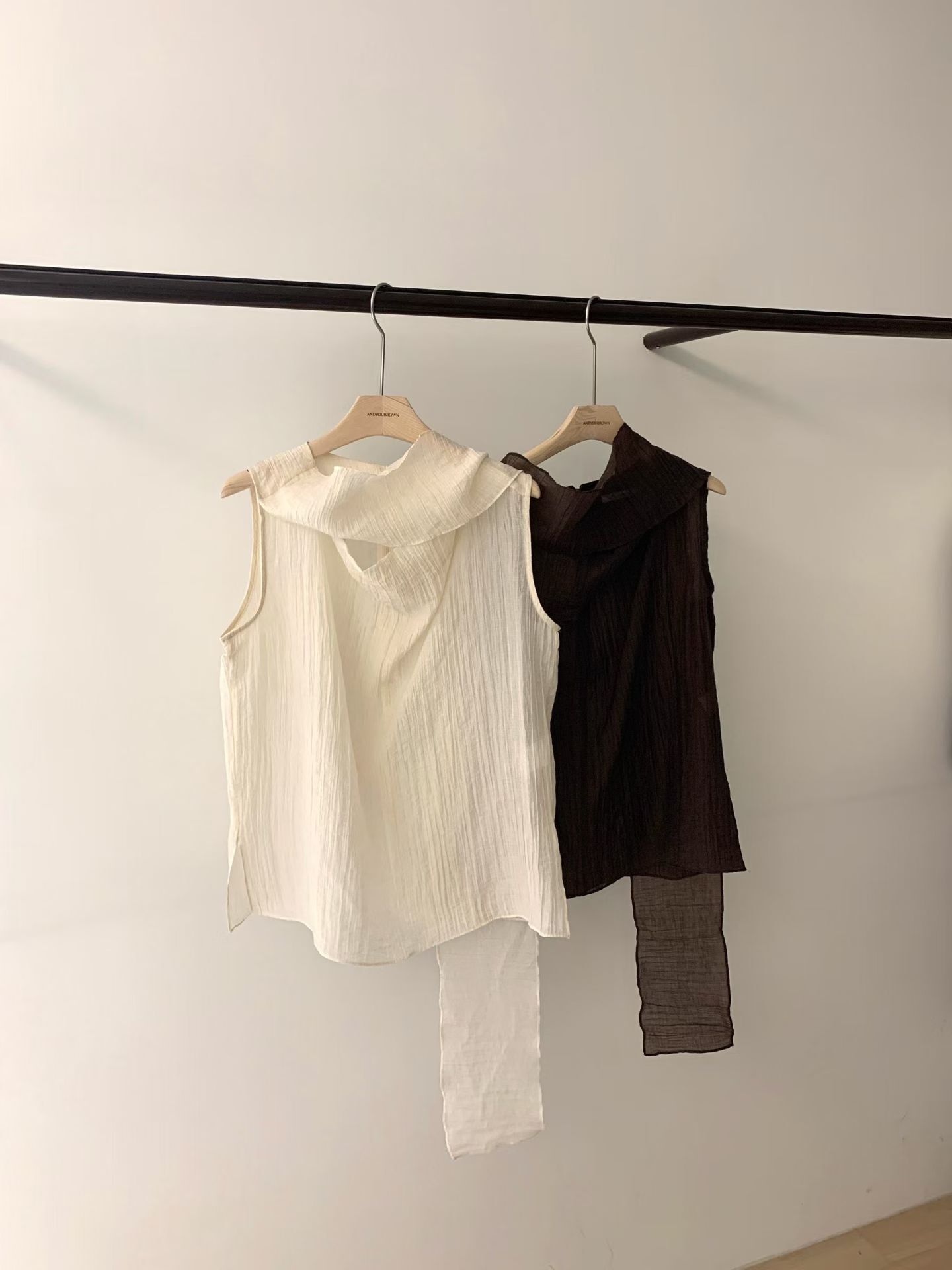 AB2664 Le Blance BL