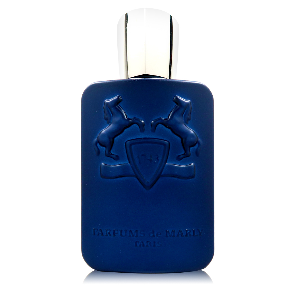 Parfums De Marly 瑪爾利 Layton 林頓淡香精 EDP 125ml TESTER
