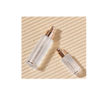 0513DH26-KOREATRIP-COSMET-DEAR DAHLIA ENDLESS SKIN SETTING SPRAY 無限持妝定妝噴霧 100ml (A26)