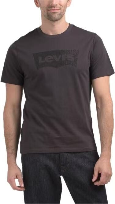 【預購】LEVIS H051330 印花短袖