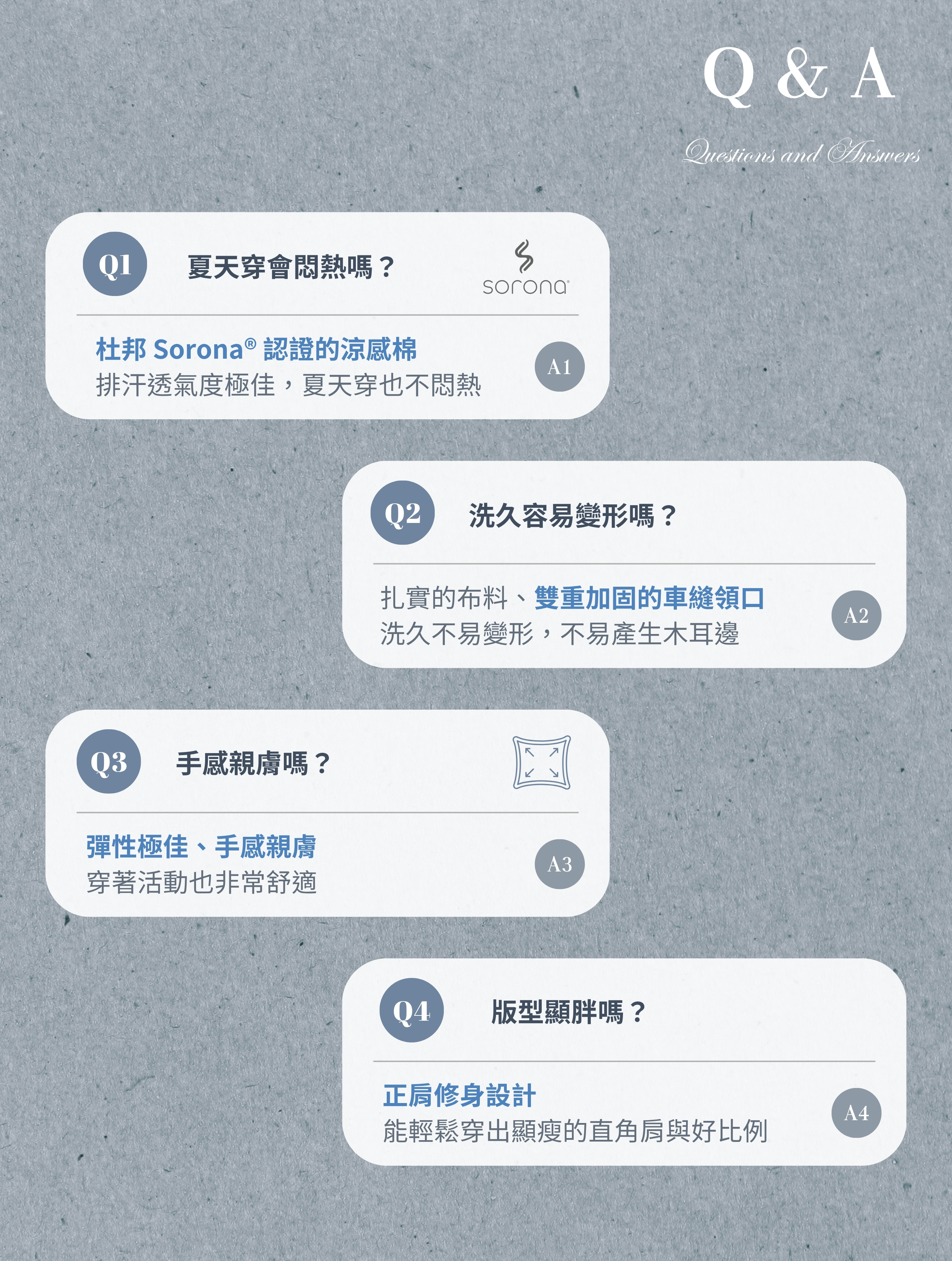 32.jpg 32.jpg