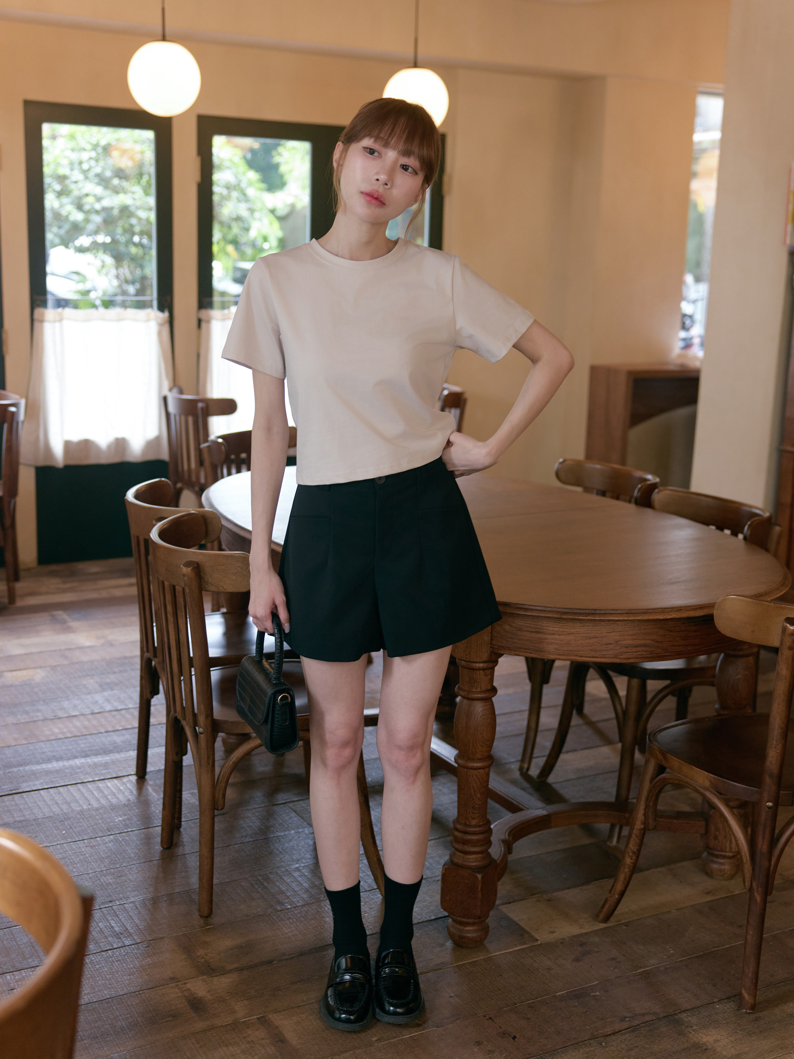0429chu_2222.jpg 0429chu_2222.jpg