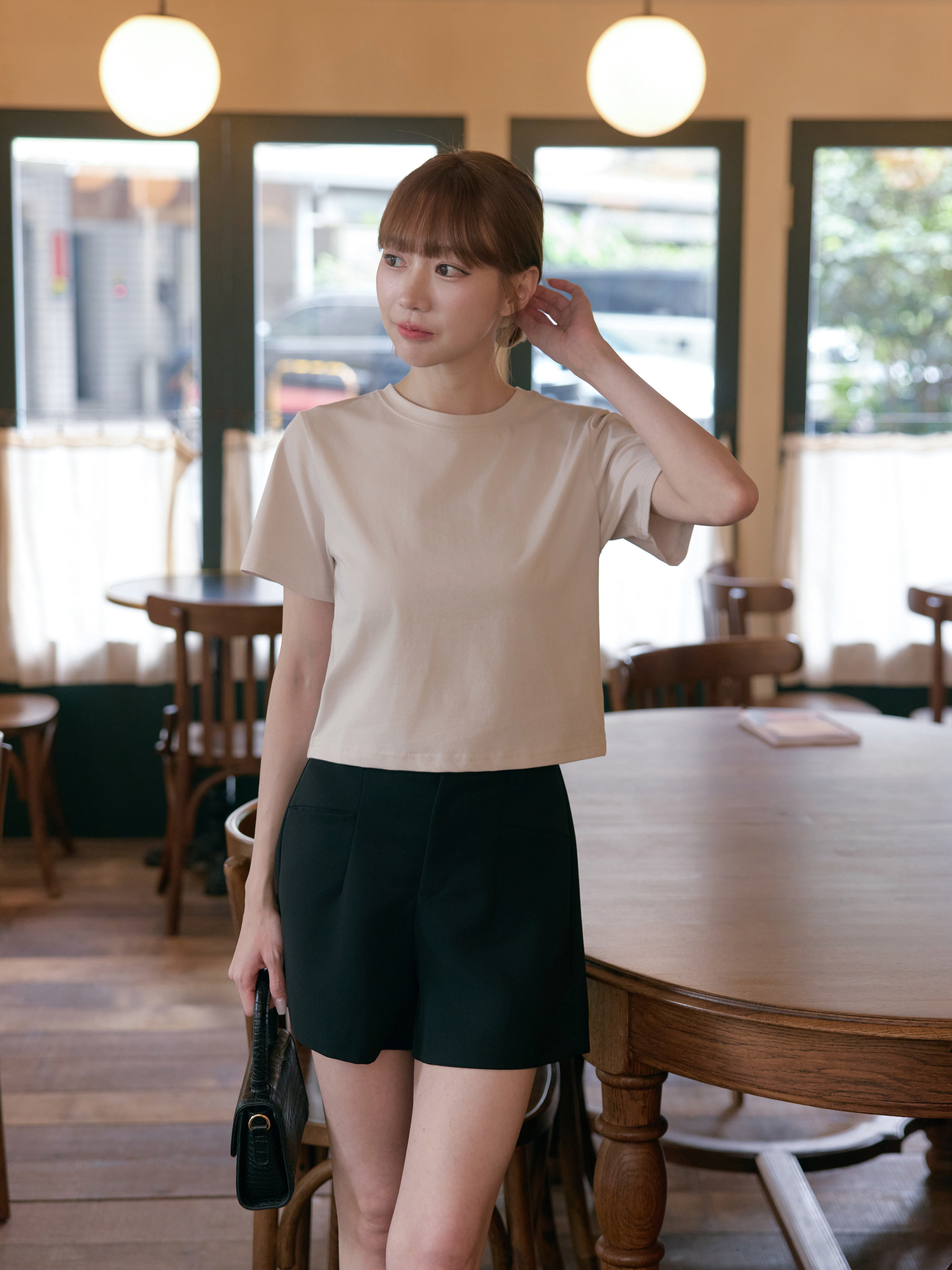 0429chu_2210.jpg 0429chu_2210.jpg