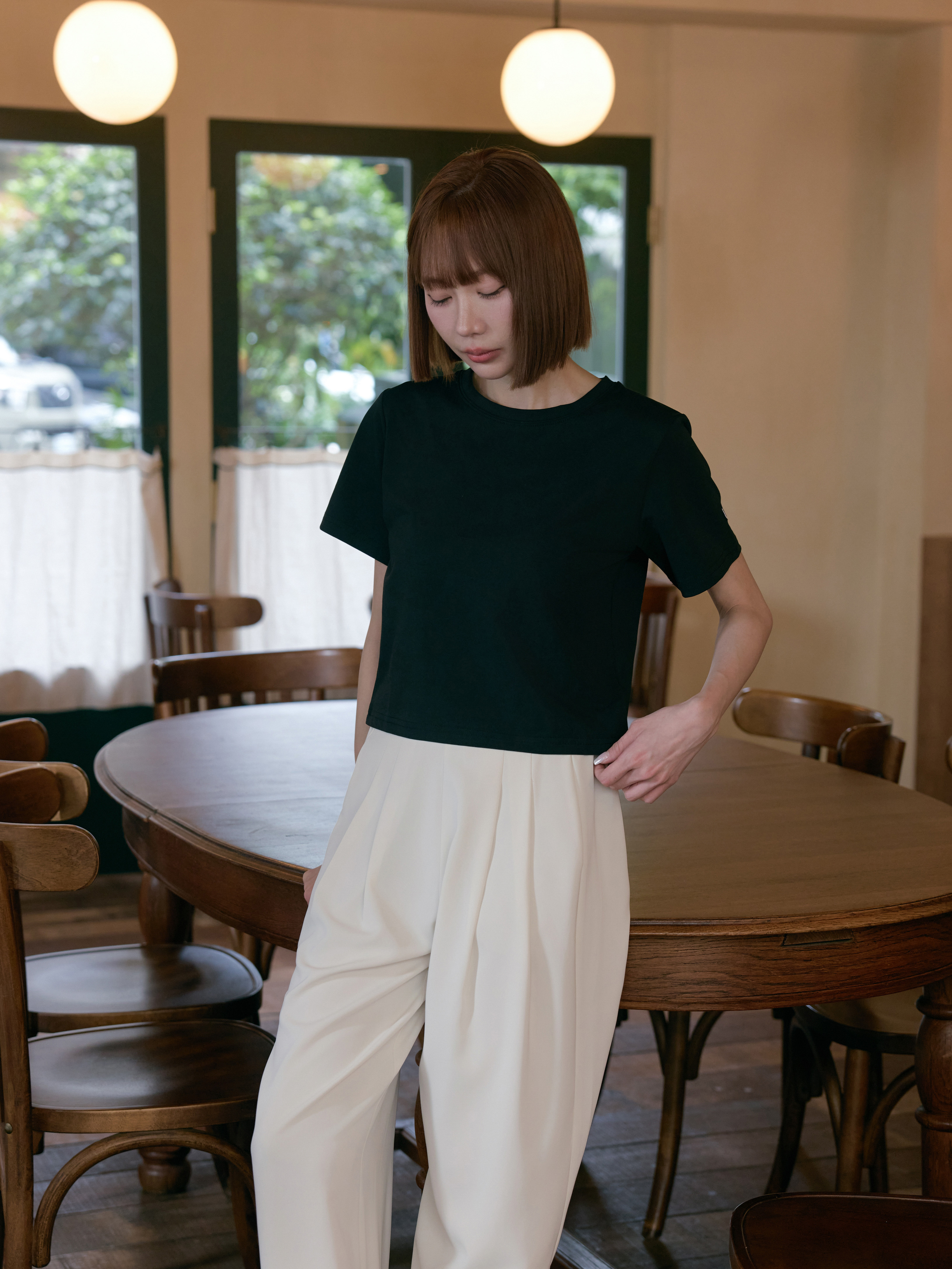 0429chu_1256.jpg 0429chu_1256.jpg