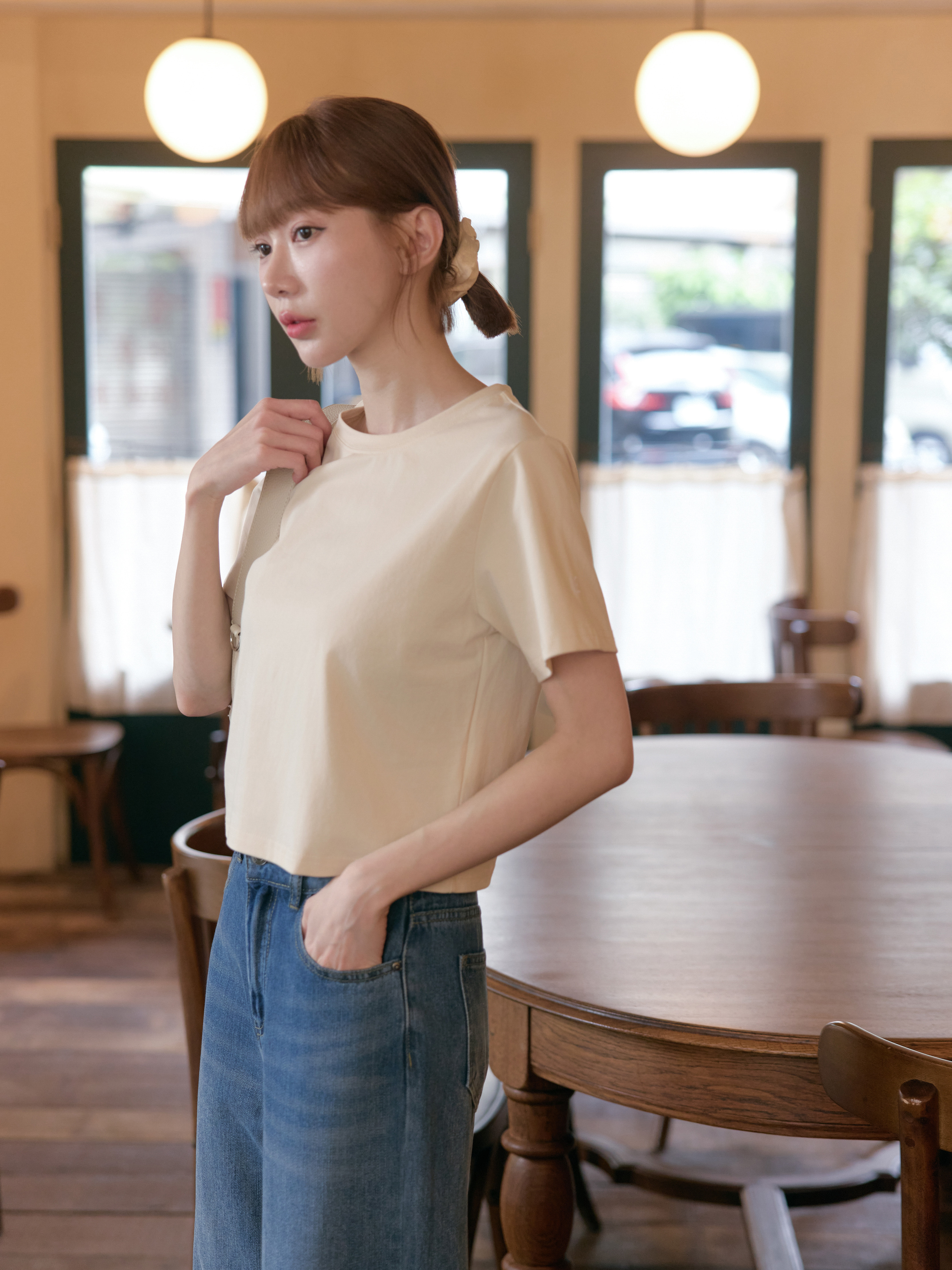 0429chu_2063.jpg 0429chu_2063.jpg