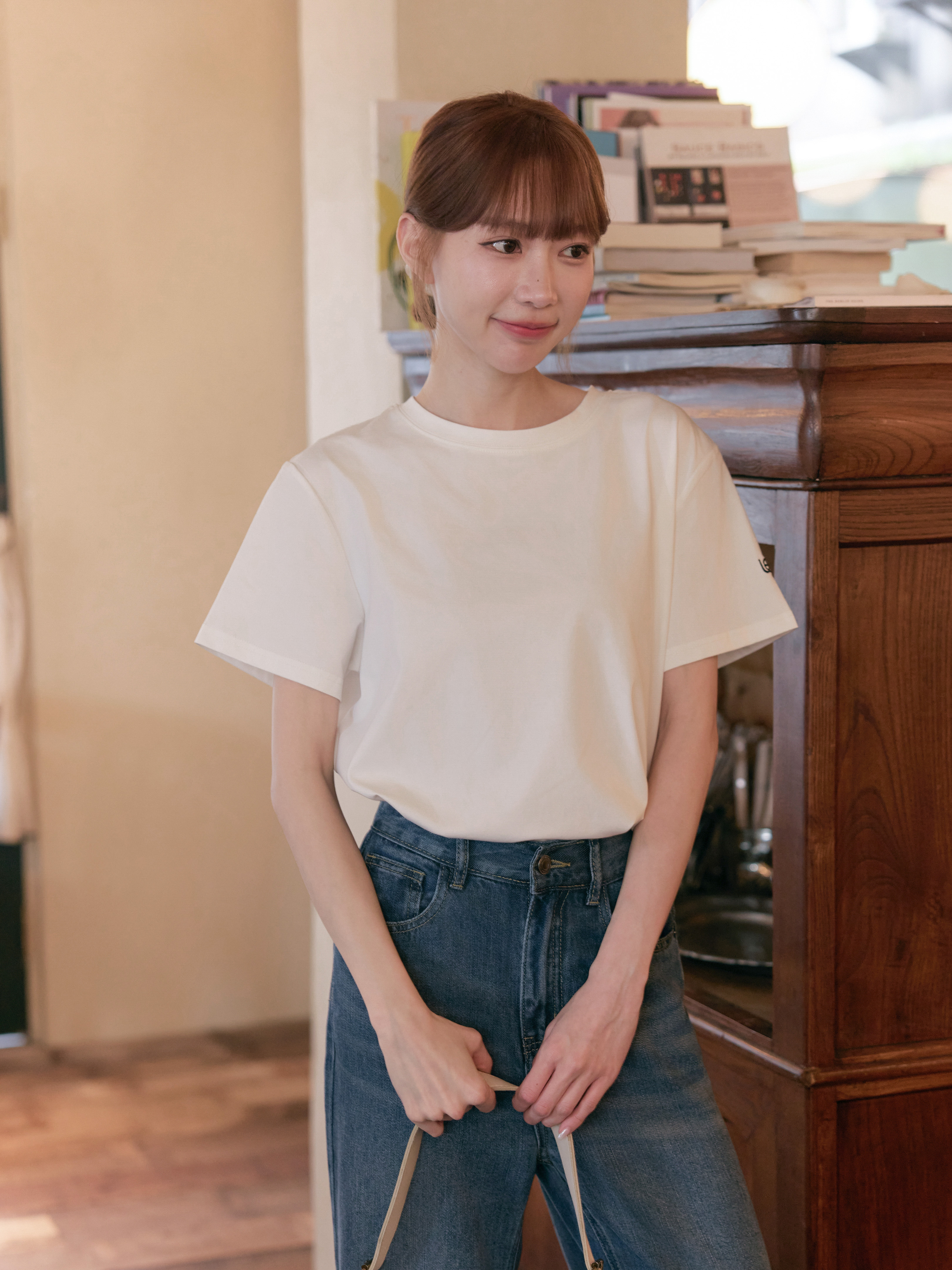 0429chu_2031.jpg 0429chu_2031.jpg