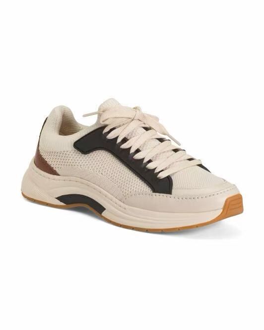 【預購】COLE HAAN H051332 運動鞋