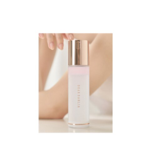 0513DH28-KOREATRIP-COSMET-DEAR DAHLIA ENDLESS SKIN CREAM MIST 永恆肌秘保濕噴霧 100ml (A28)