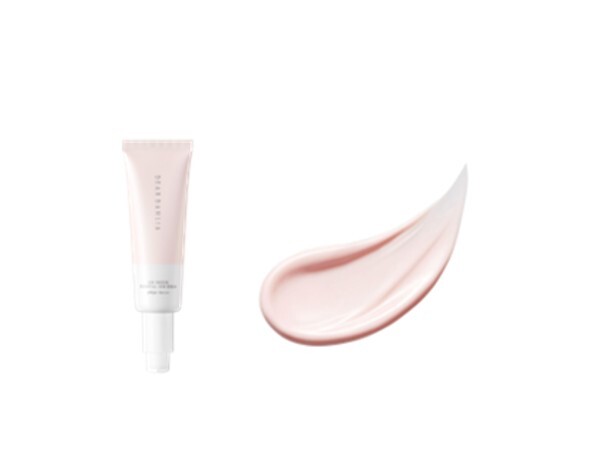 0513DH29-KOREATRIP-COSMET-DEAR DAHLIA SUN BREEZE ESSENTIAL  SUN SERUM SPF50+PA++++ 微風輕感防曬精華  SPF50+ PA++++ 50ml (A29)