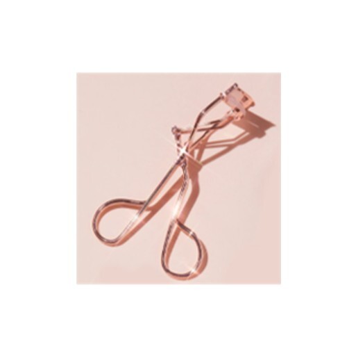 0513DH31-KOREATRIP-COSMET-DEAR DAHLIA DREAM LASH CURLER 夢幻睫毛夾 (A31)
