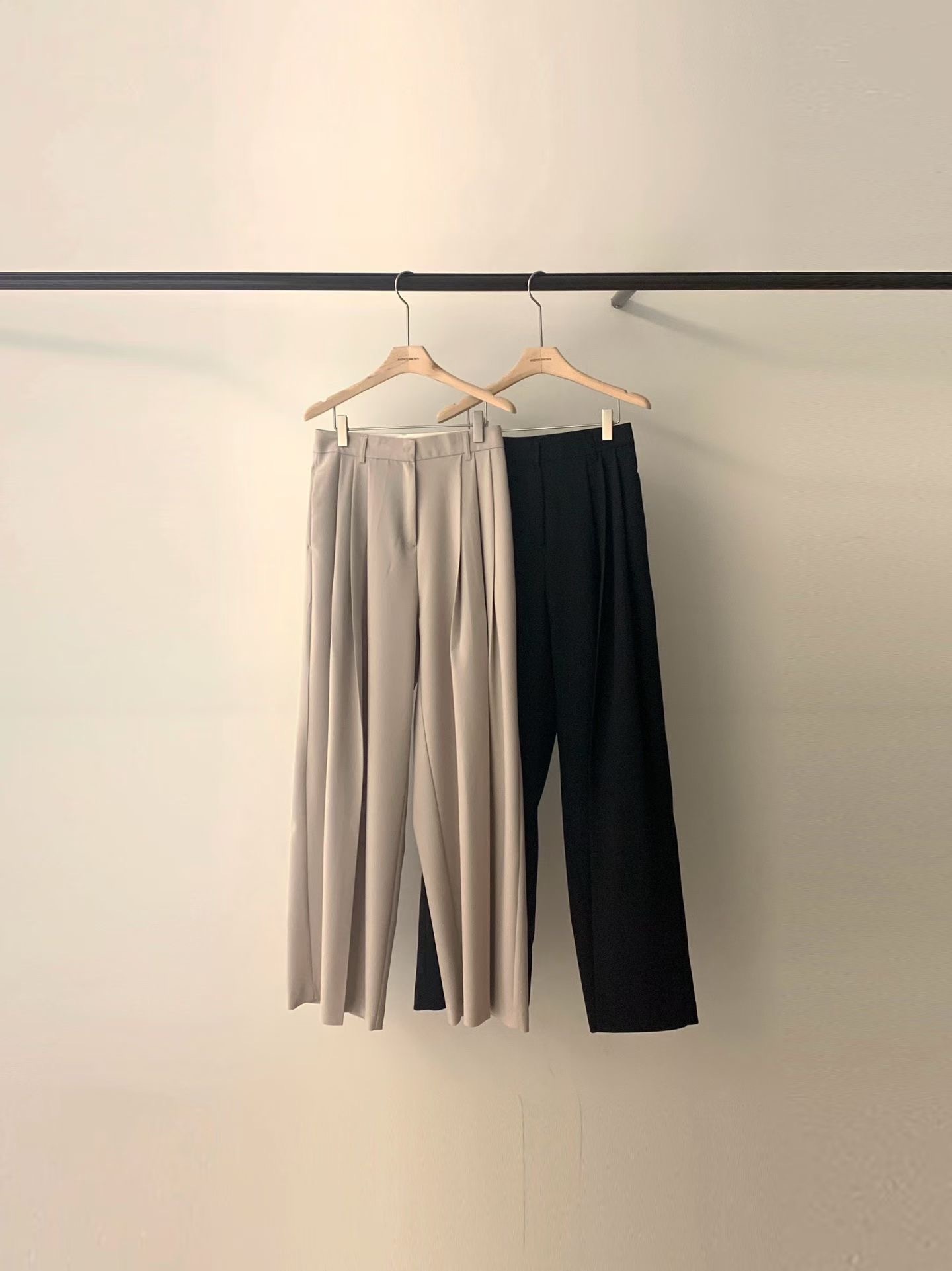 AB2669 Standing Slacks