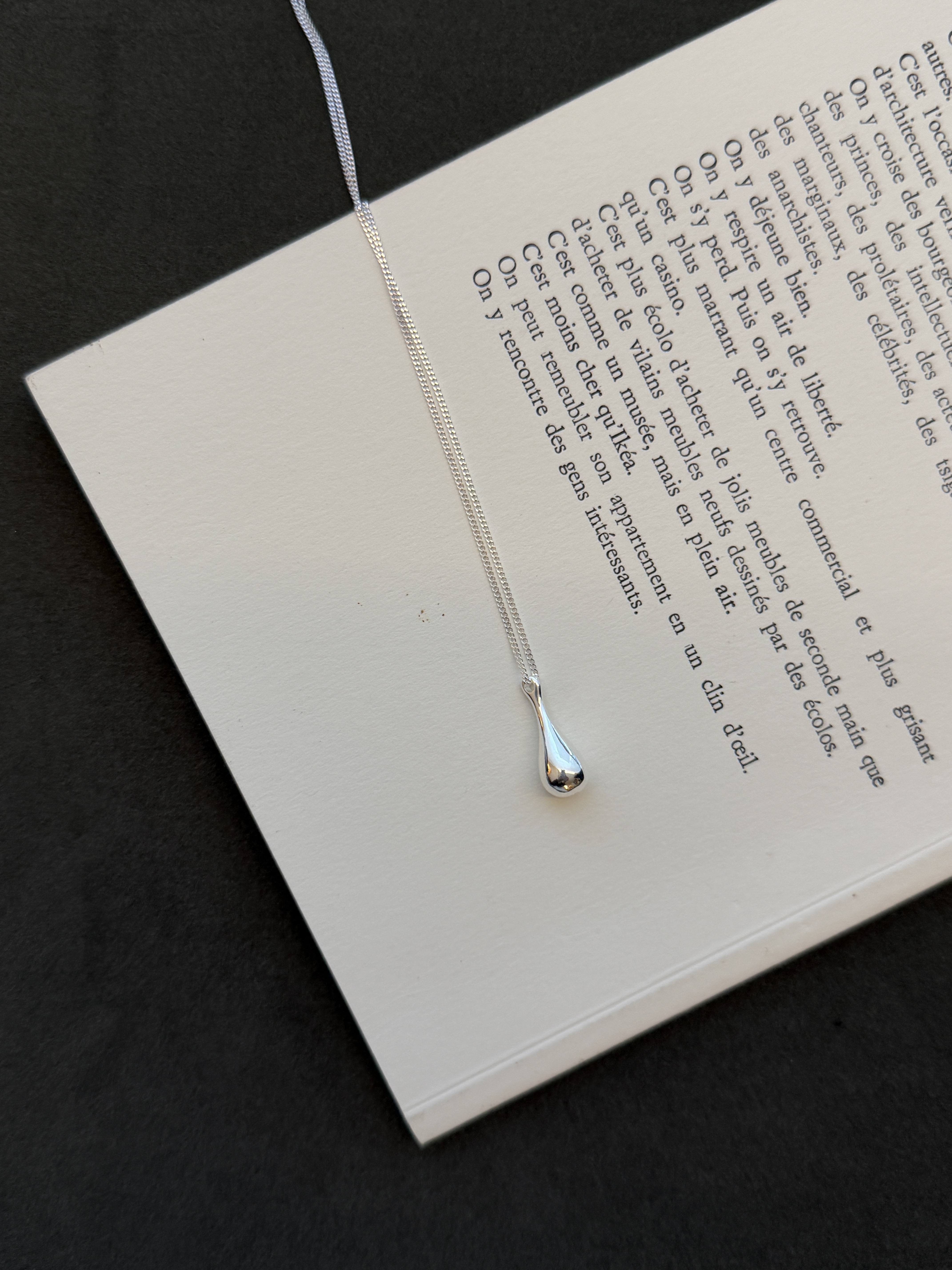necklace001