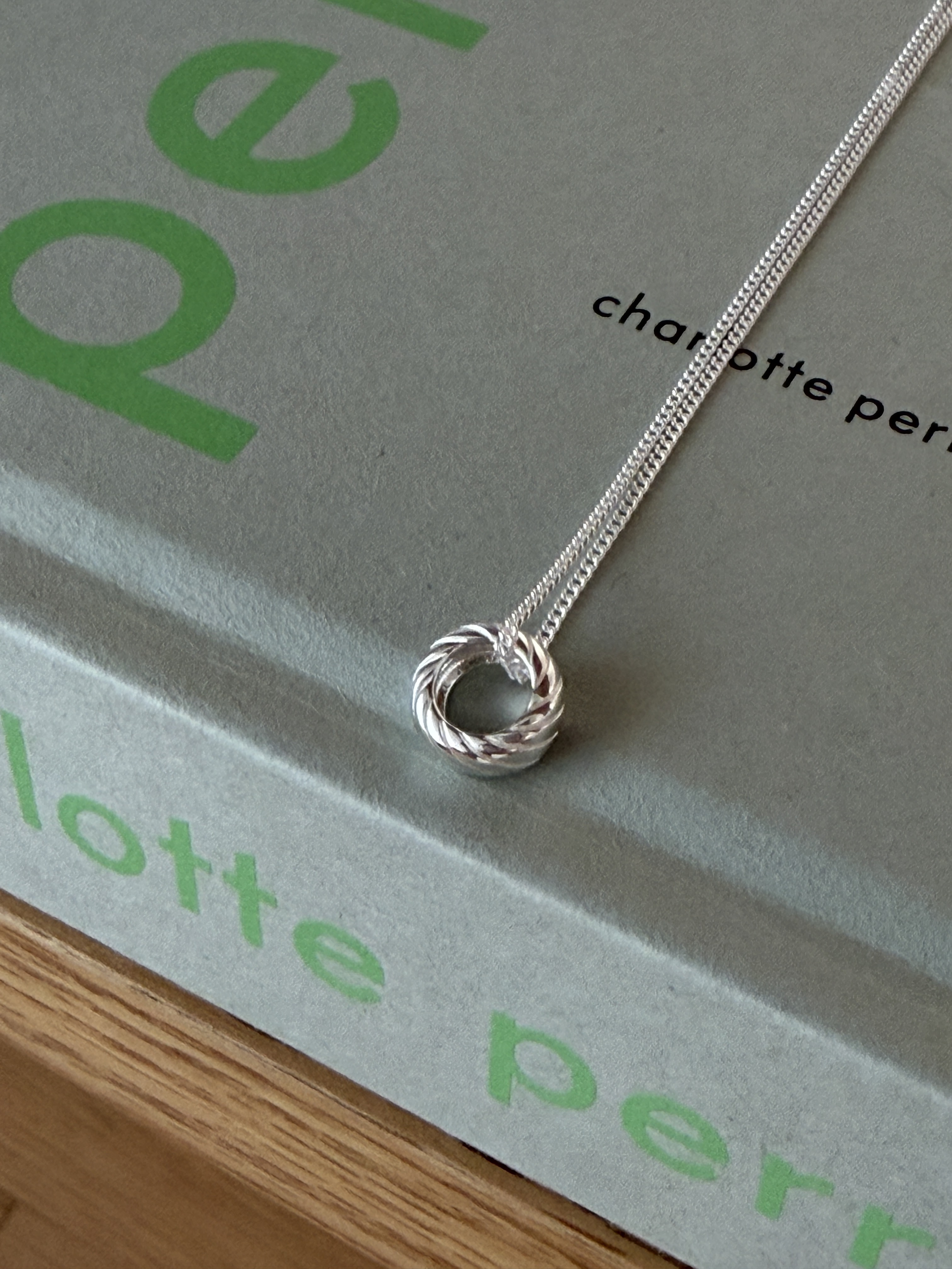 necklace003